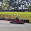 foto_StockKart132.jpg