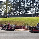 foto_StockKart135.jpg