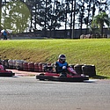 foto_StockKart136.jpg