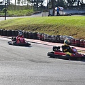 foto_StockKart137.jpg