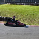 foto_StockKart138.jpg