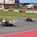 foto_StockKart139.jpg