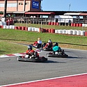 foto_StockKart140.jpg