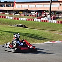 foto_StockKart142.jpg