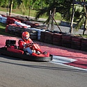 foto_StockKart143.jpg