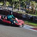 foto_StockKart144.jpg