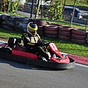 foto_StockKart145.jpg