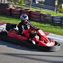 foto_StockKart146.jpg