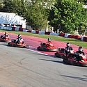 foto_StockKart147.jpg