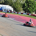 foto_StockKart148.jpg