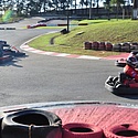 foto_StockKart149.jpg