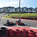 foto_StockKart150.jpg