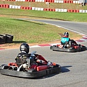 foto_StockKart151.jpg