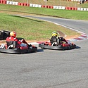 foto_StockKart152.jpg