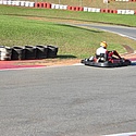 foto_StockKart153.jpg