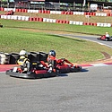 foto_StockKart154.jpg