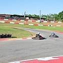 foto_StockKart155.jpg