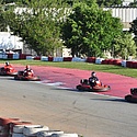 foto_StockKart156.jpg