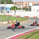 foto_StockKart157.jpg