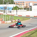 foto_StockKart158.jpg