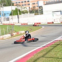 foto_StockKart159.jpg