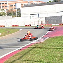 foto_StockKart160.jpg