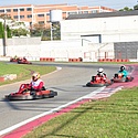 foto_StockKart161.jpg