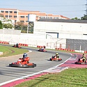 foto_StockKart162.jpg