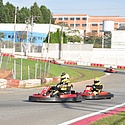 foto_StockKart163.jpg