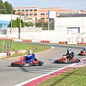 foto_StockKart164.jpg