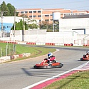 foto_StockKart165.jpg