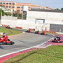 foto_StockKart166.jpg