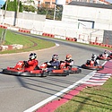 foto_StockKart167.jpg