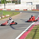 foto_StockKart168.jpg