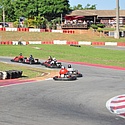 foto_StockKart169.jpg