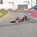 foto_StockKart170.jpg