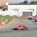 foto_StockKart171.jpg