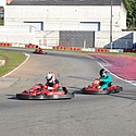 foto_StockKart172.jpg