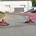 foto_StockKart173.jpg