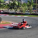 foto_StockKart174.jpg