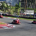 foto_StockKart177.jpg