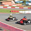 foto_StockKart178.jpg