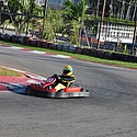 foto_StockKart180.jpg