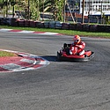 foto_StockKart183.jpg