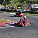 foto_StockKart184.jpg