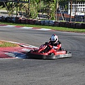 foto_StockKart185.jpg