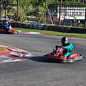 foto_StockKart186.jpg