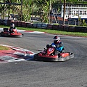 foto_StockKart187.jpg