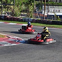 foto_StockKart188.jpg