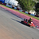 foto_StockKart195.jpg